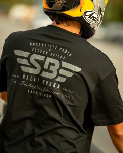 T-Shirt-Team-Black-SBrally_DET2