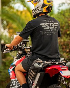 T-Shirt-Team-Black-SBrally_DET3