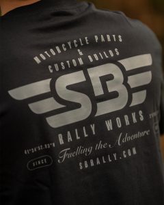 T-Shirt-Team-Black-SBrally_DET4