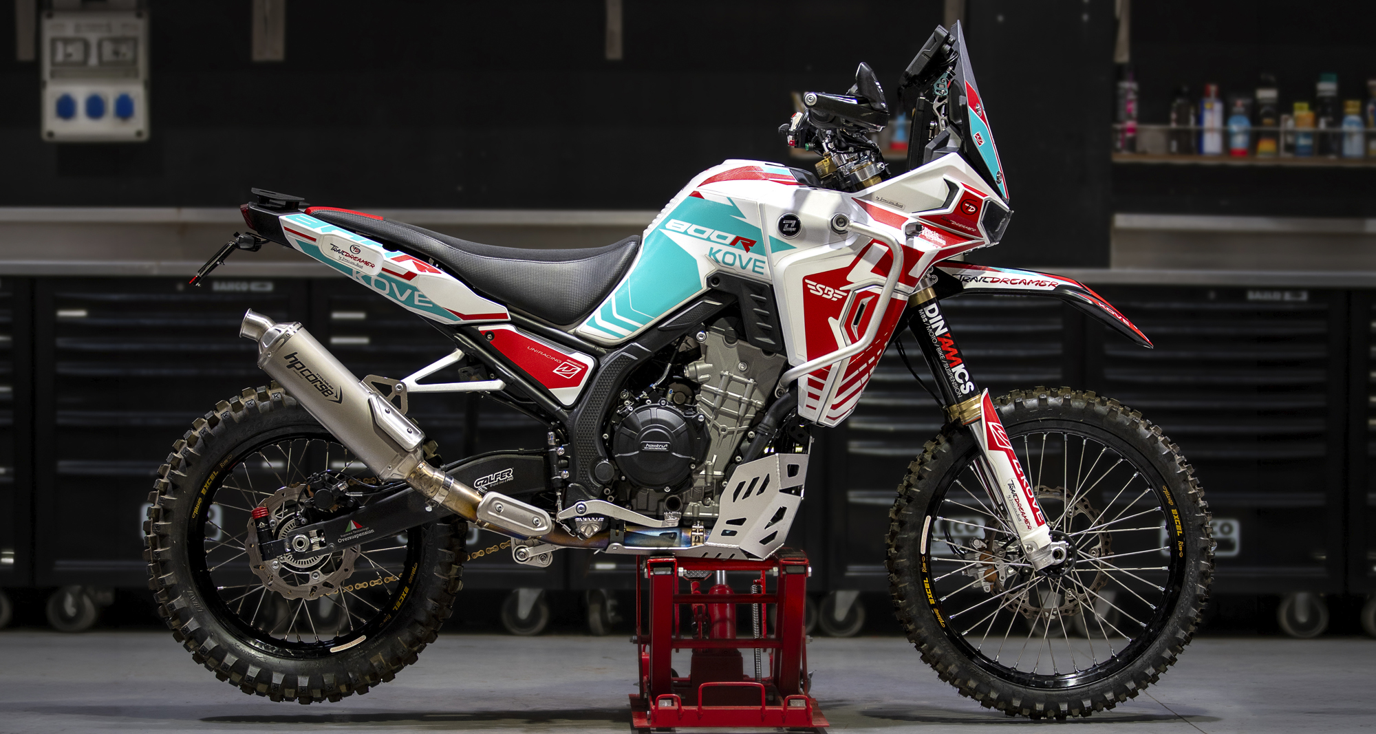 KOVE-XPRO-Custom-Build-TrailDreamer_SBRally- Vista-General