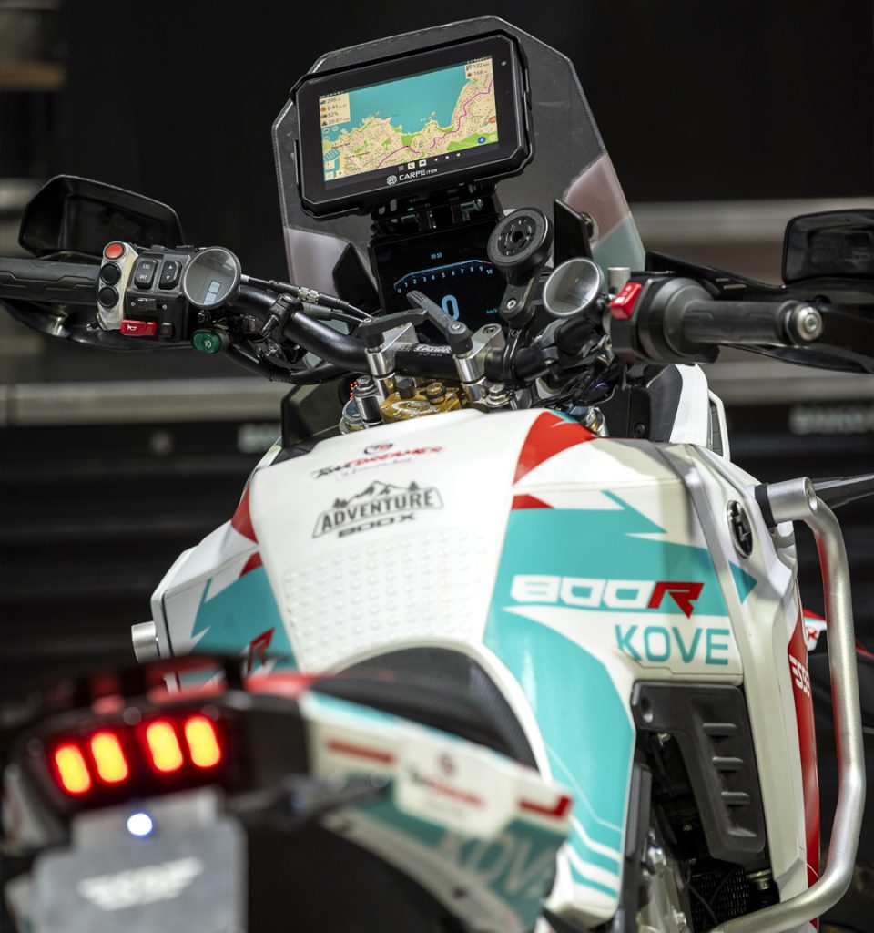KOVE-XPRO-Custom-Build-TrailDreamer_SBRally_Carpe-Iter