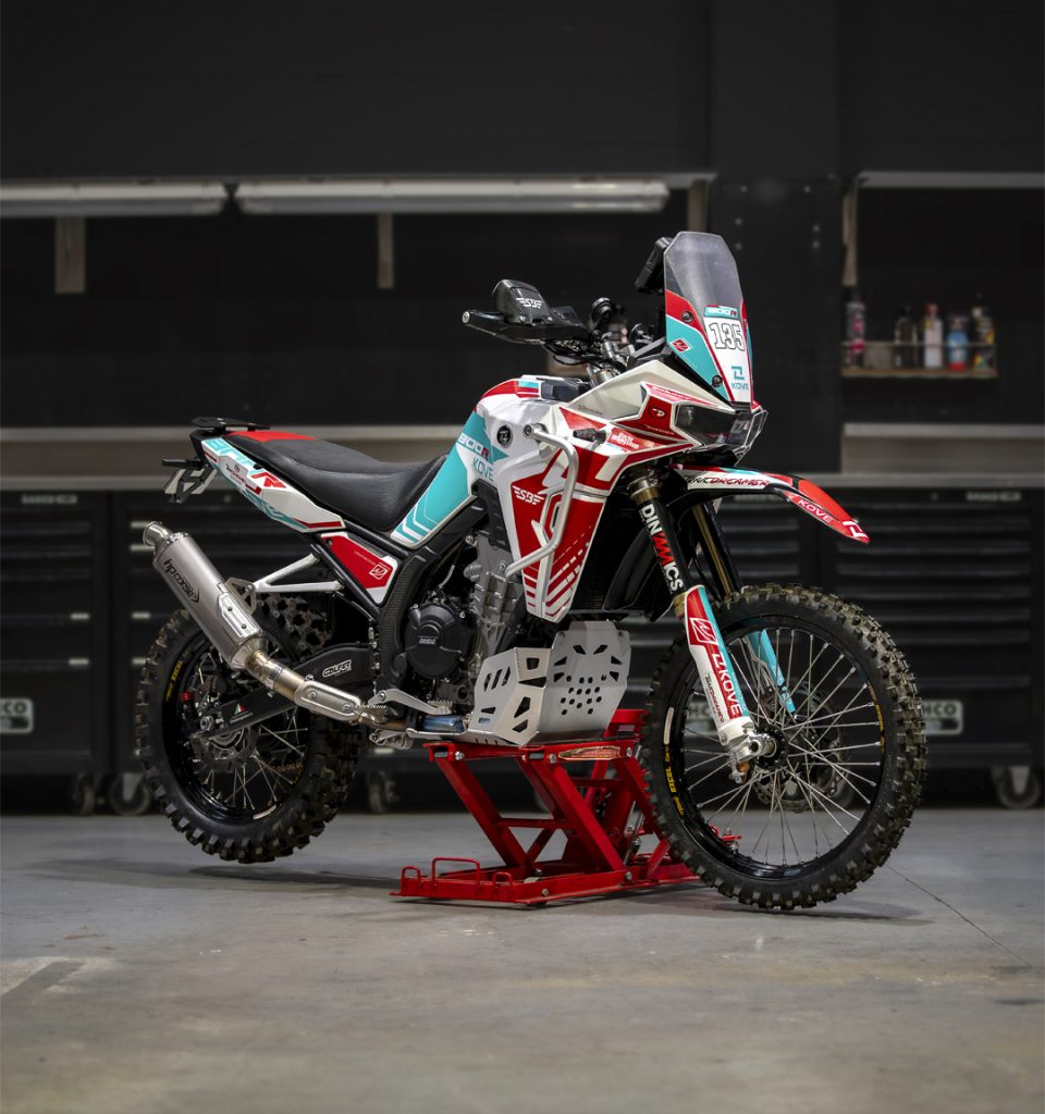 KOVE-XPRO-Custom-Build-TrailDreamer_SBRally_General-View