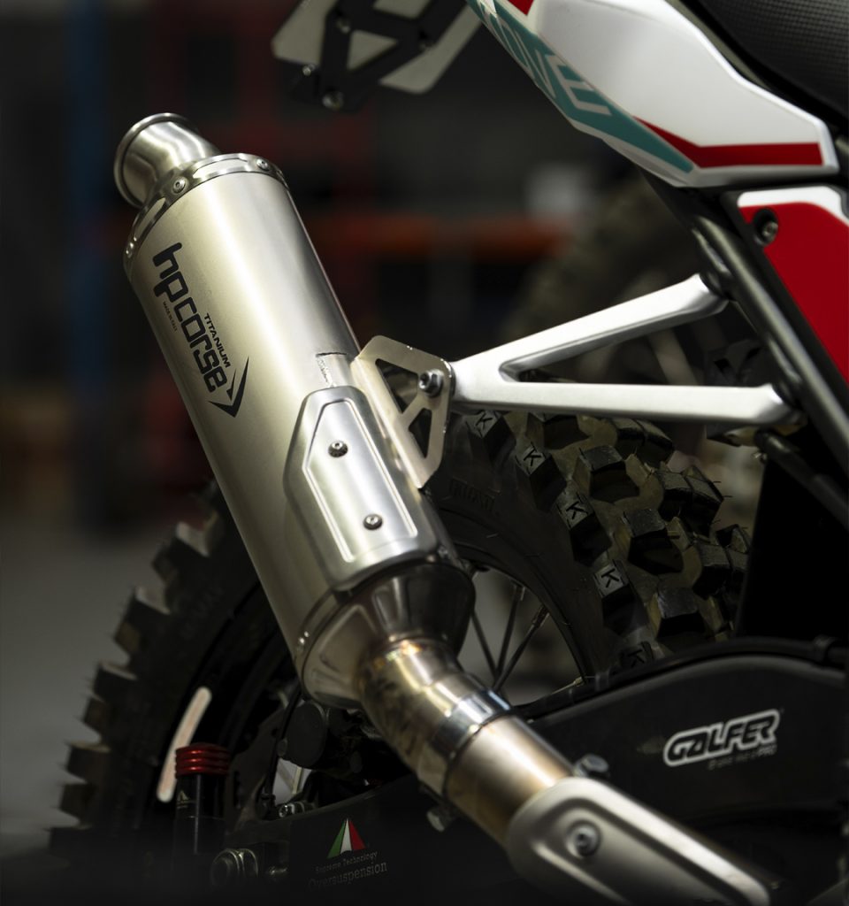 KOVE-XPRO-Custom-Build-TrailDreamer_SBRally_HPCorse