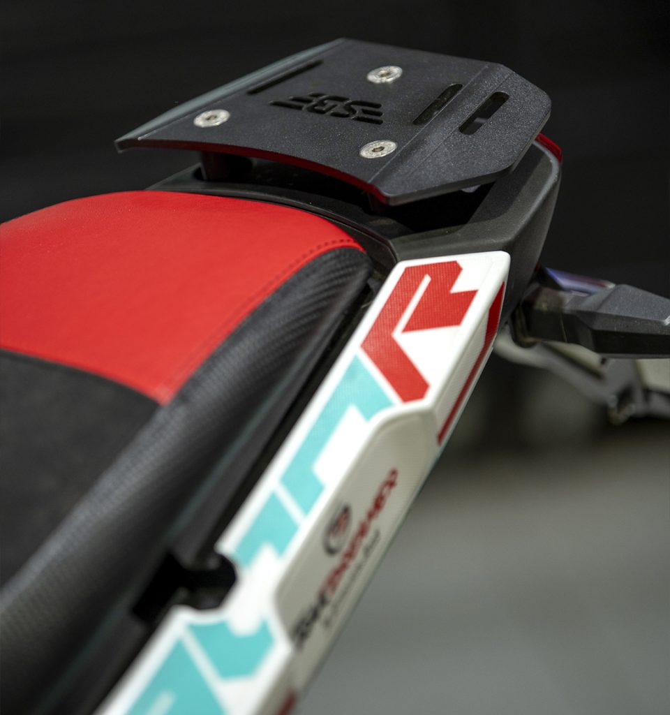 KOVE-XPRO-Custom-Build-TrailDreamer_SBRally_Rack