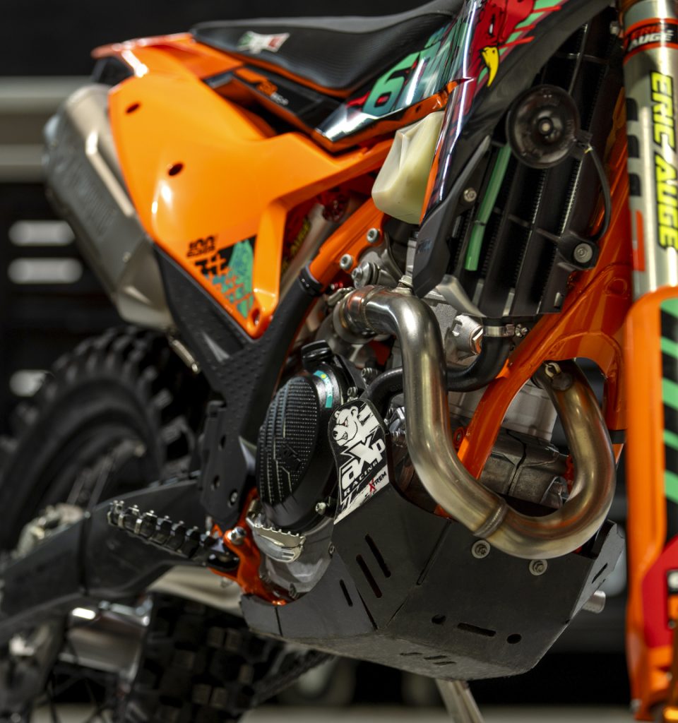 KTM-6days-350_SBRally_AXP