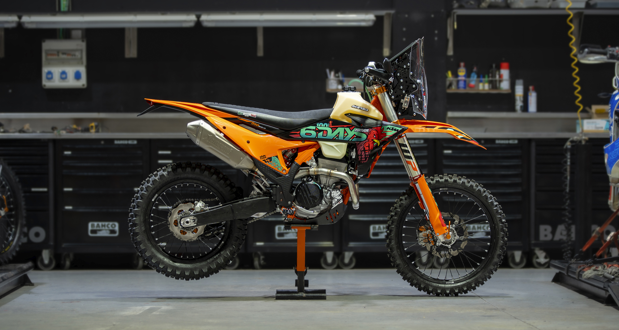 KTM-6days-350_SBRally_Cover