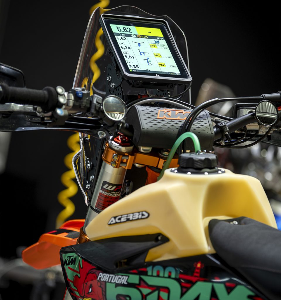 KTM-6days-350_SBRally_F2r-Tablet-navegación-rally