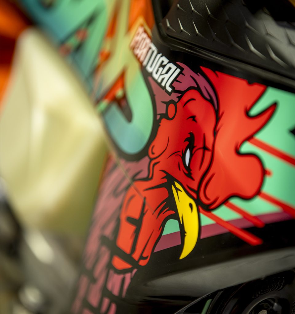 KTM-6days-350_SBRally_Portugal-Detail
