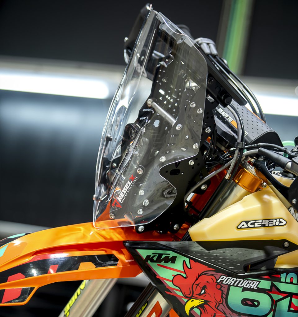 KTM-6days-350_SBRally_RebelX-Ultralight-Rally-kit