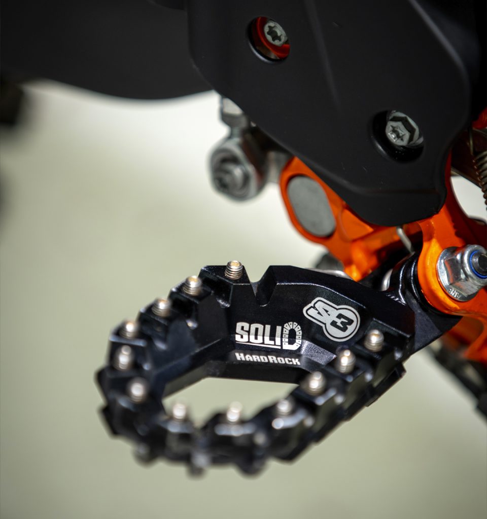 KTM-6days-350_SBRally_S3-Hardrock