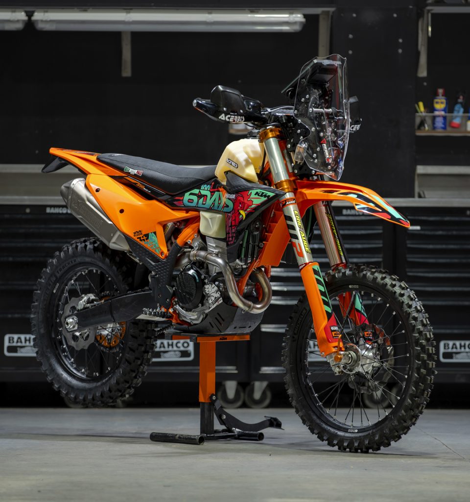 KTM-6days-350_SBRally_Vista-General