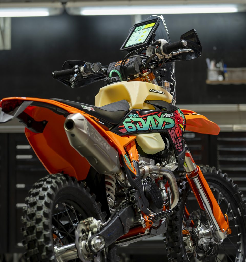 KTM-6days-350_SBRally_Vista-Trasera