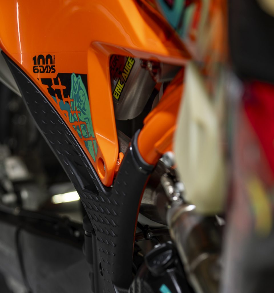 KTM-6days-350_SBRally_WP-Suspension