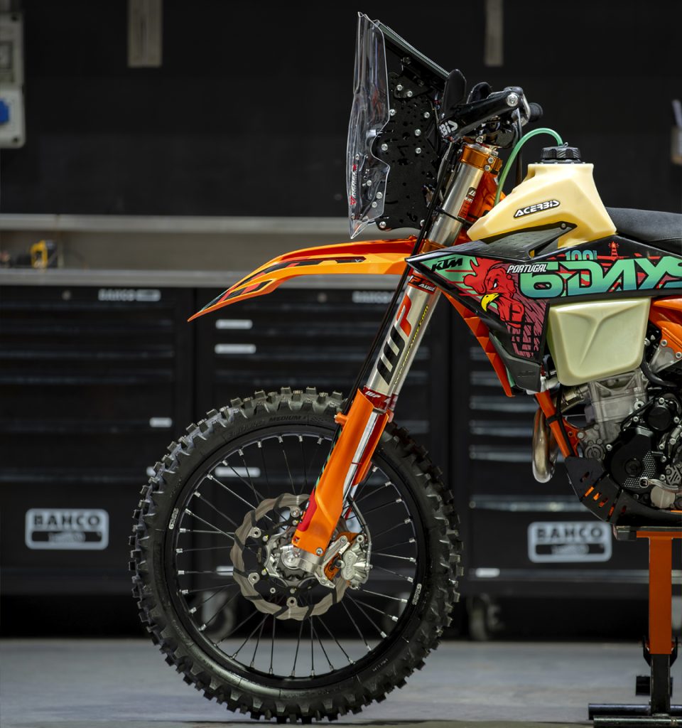 KTM-6days-350_SBRally_vista-lateral