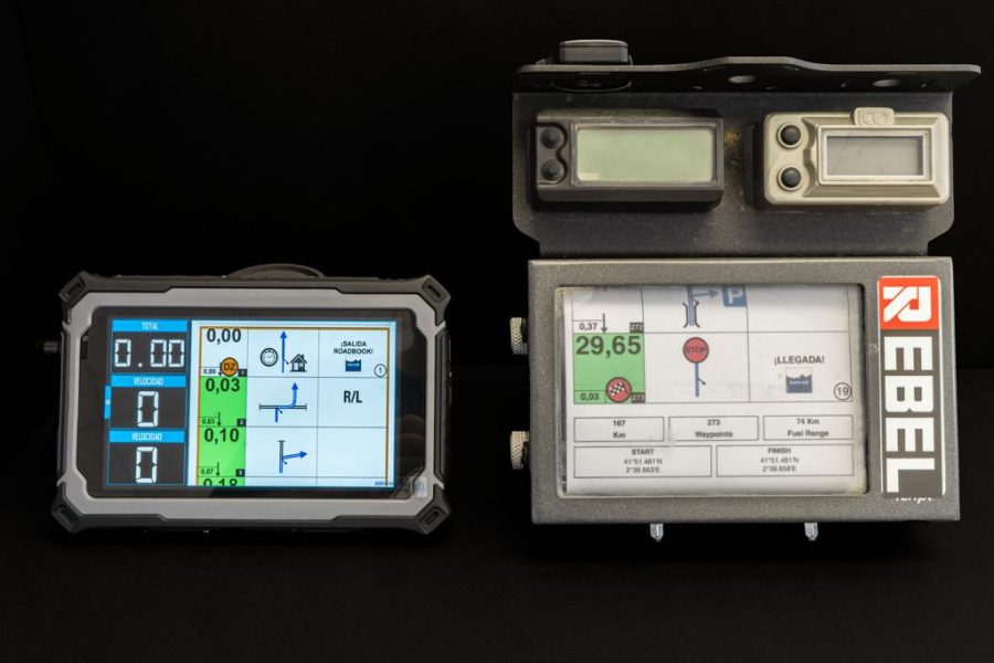 455342fe-8be4-4de2-9f85-6bbd87756f21