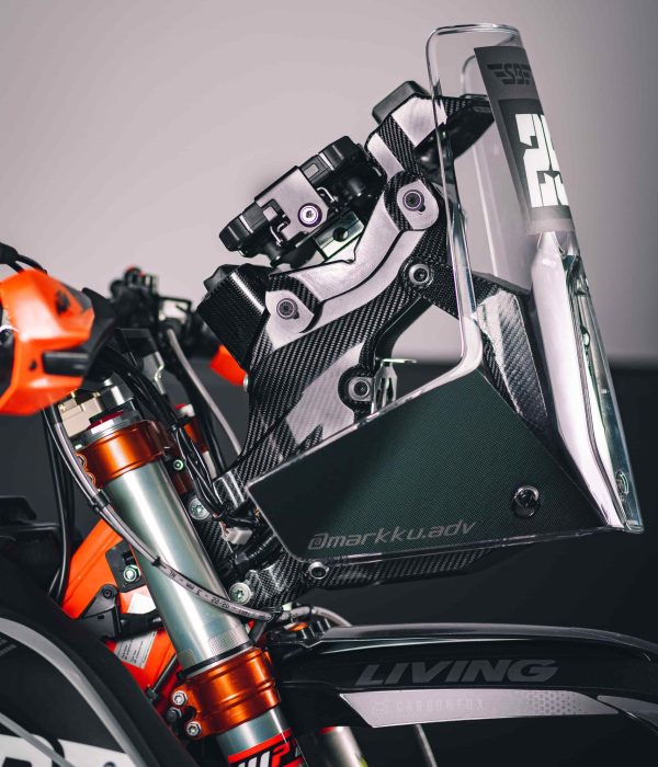 500 enduro 1-8-min-min