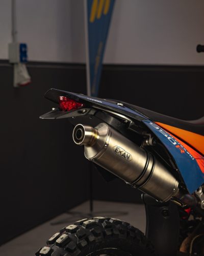 KTM SUPER ENDURO 950_-2-min