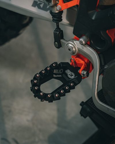 KTM SUPER ENDURO 950_-7-min