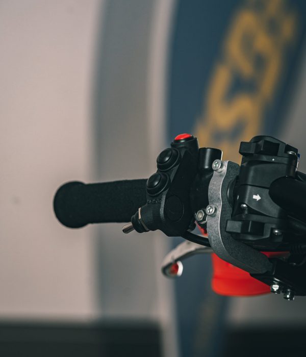 KTM SUPER ENDURO 950_-9-min