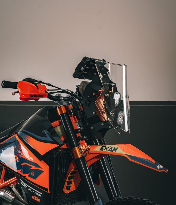 WhatsApp Image 2023-11-19 at 16.06.39