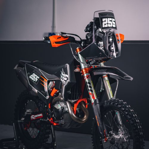 bfeeb582-4d29-47e0-9cc8-60ba6c94468e