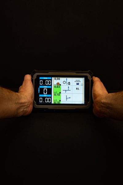 db6ffdb4-3618-43c1-99bd-ab7ba9552cb0