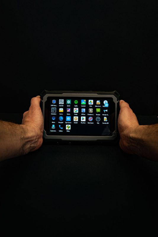 ead8b2ab-8798-4f69-b1f0-800104b492e4